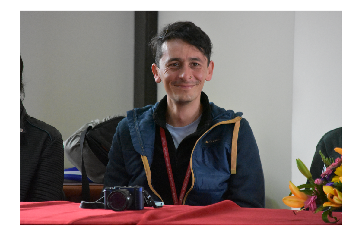 Premiación Concurso de Fotografía EREs (4)