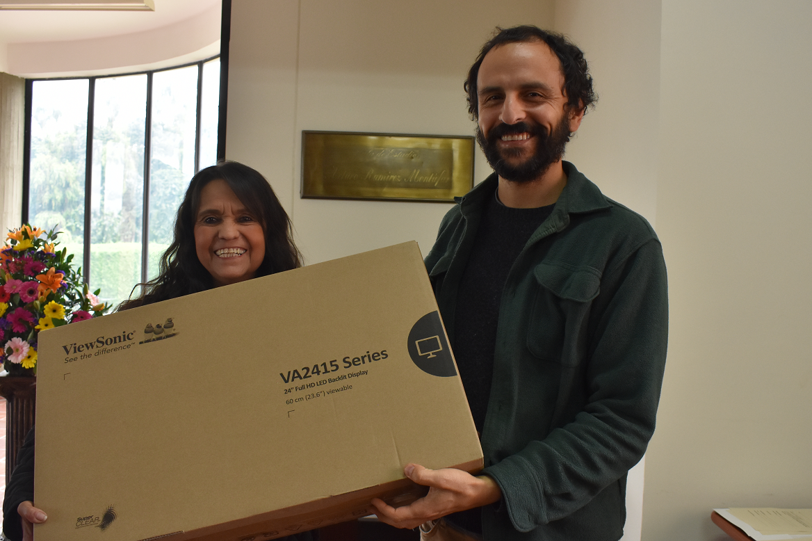 Premiación Concurso de Fotografía EREs (8)