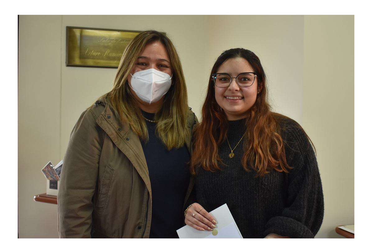 Premiación Concurso de Fotografía EREs (5)