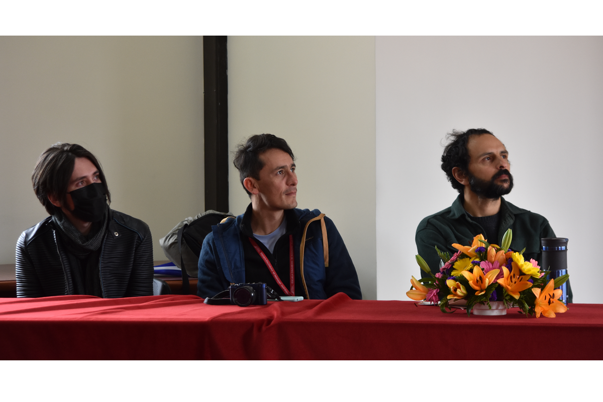 Premiación Concurso de Fotografía EREs (1)