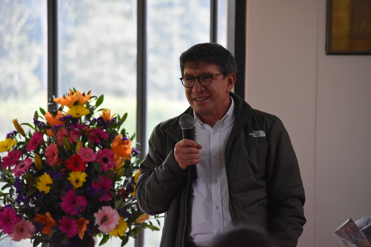 Premiación Concurso de Fotografía EREs (9)