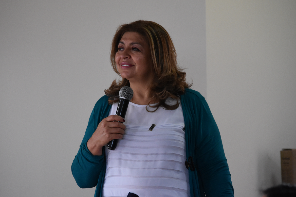 Premiación Concurso de Fotografía EREs (2)