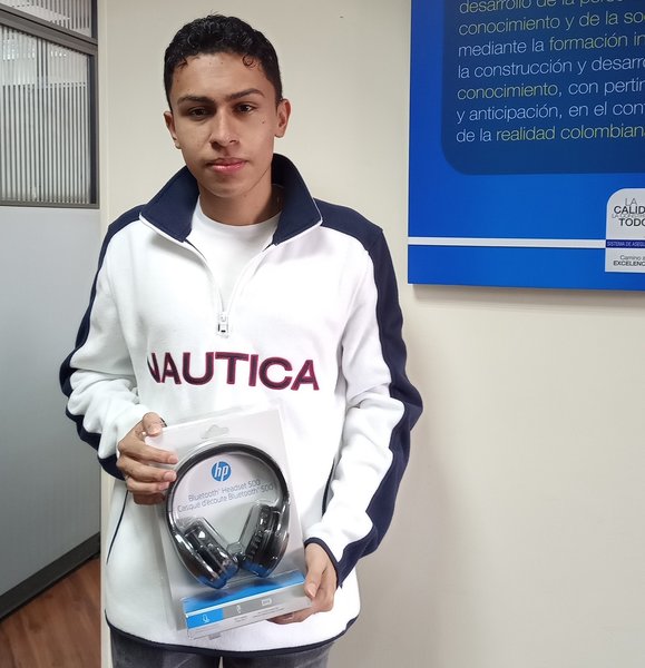 Premiación ODI 7.jpg