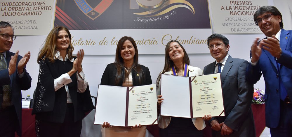 PREMIO DIÓDORO