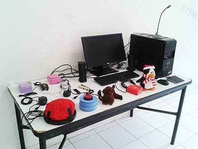 Premio Bienal de Extensión José María del Castillo y Rada 2015-2.jpg