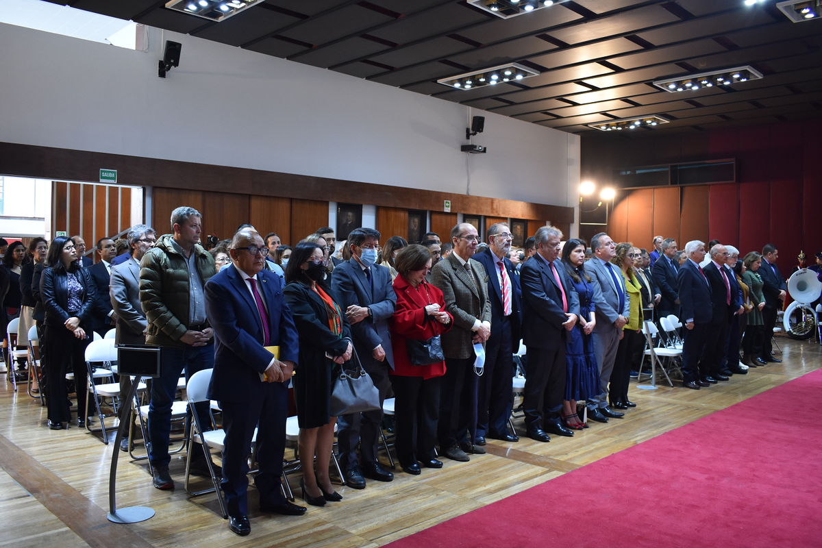 Premio Diódoro - hermanas Esguerra (11)