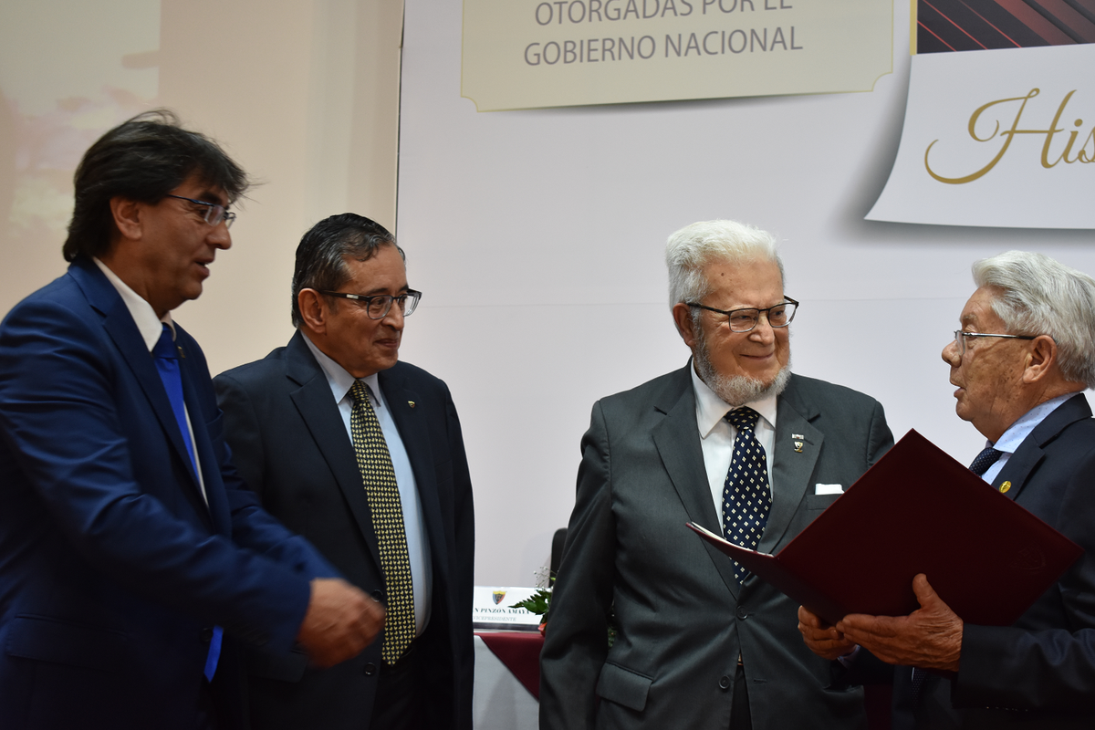 Premio Diódoro - hermanas Esguerra (18)