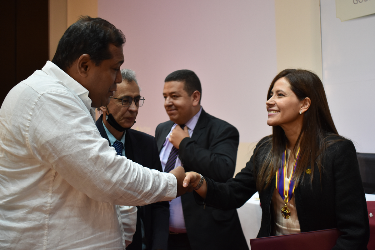 Premio Diódoro - hermanas Esguerra (25)