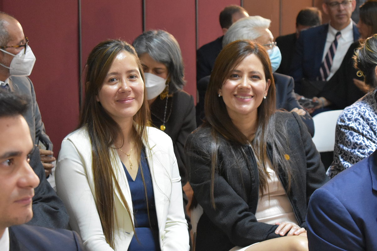 Premio Diódoro - hermanas Esguerra (5)