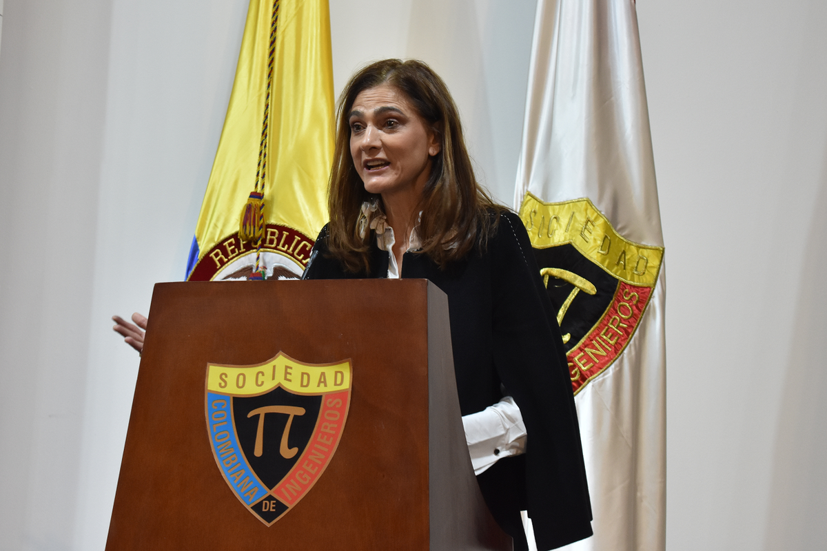 Premio Diódoro - hermanas Esguerra (19)