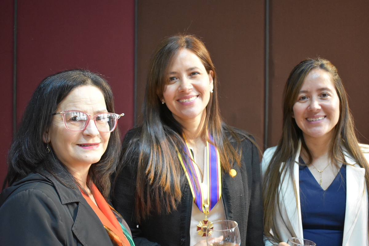 Premio Diódoro - hermanas Esguerra (20)