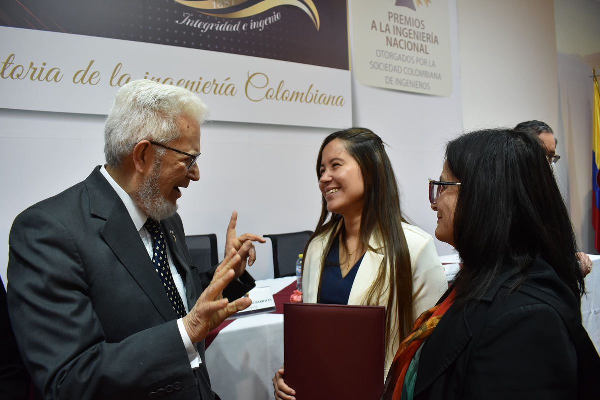 Premio Diódoro - hermanas Esguerra (23)