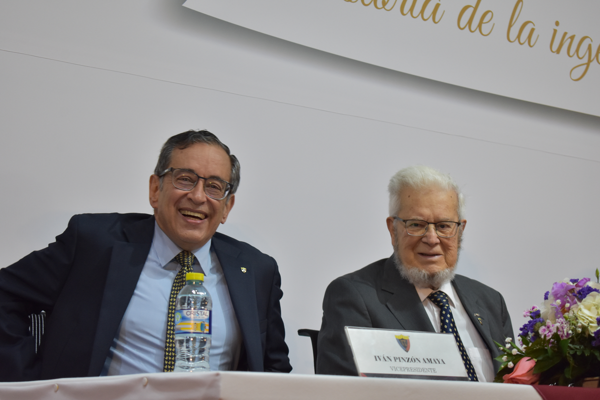 Premio Diódoro - hermanas Esguerra (7)