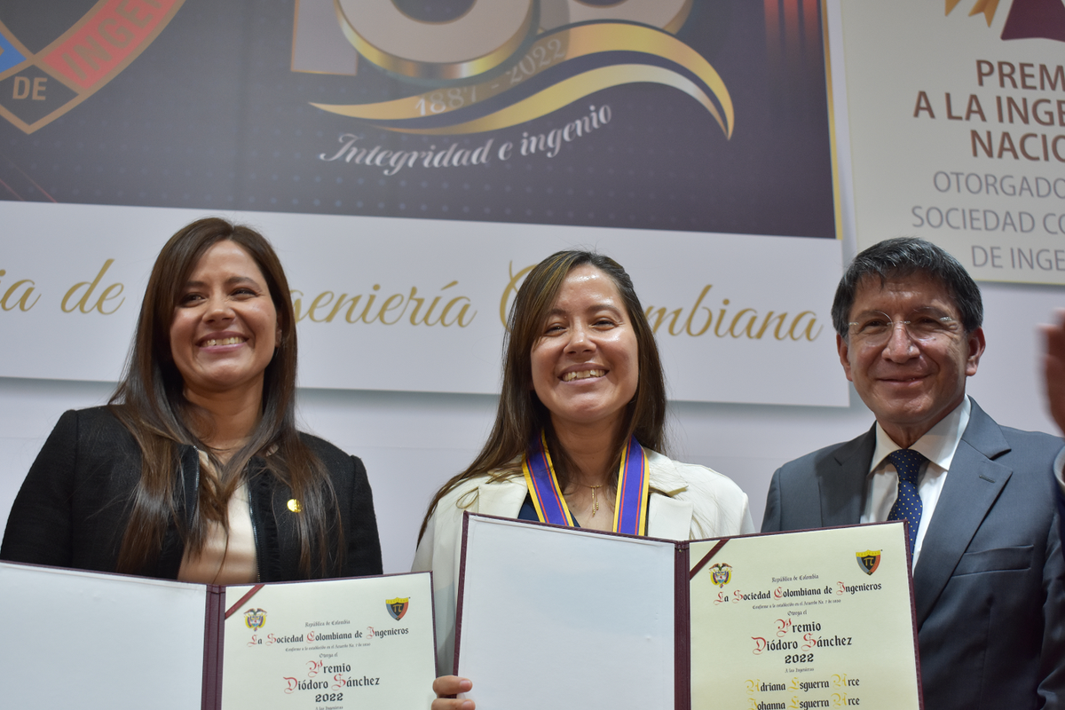 Premio Diódoro - hermanas Esguerra (15)