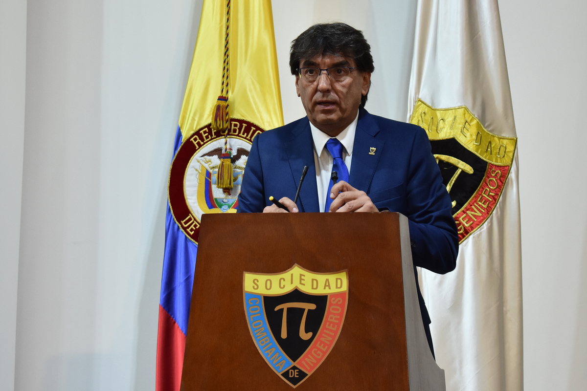 Premio Diódoro - hermanas Esguerra (10)