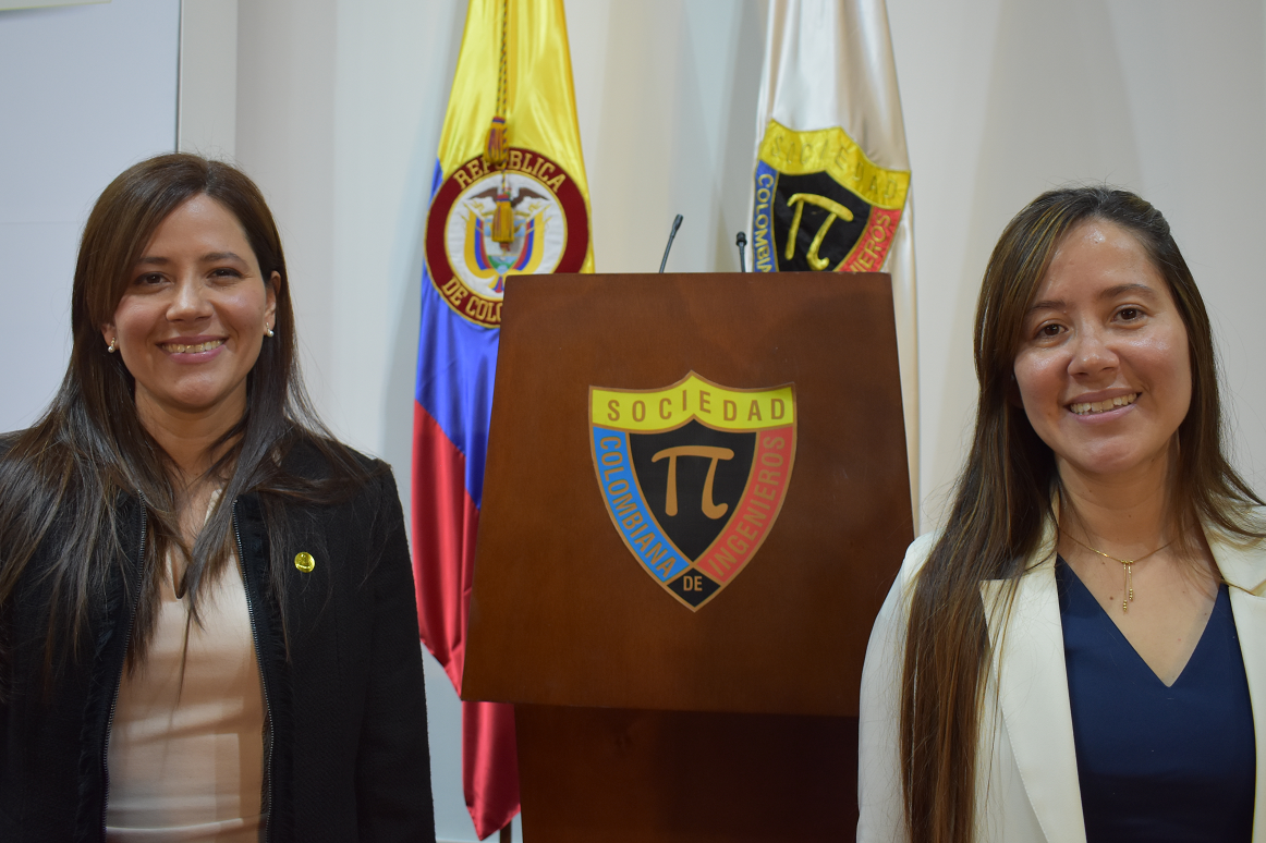 Premio Diódoro - hermanas Esguerra (2)