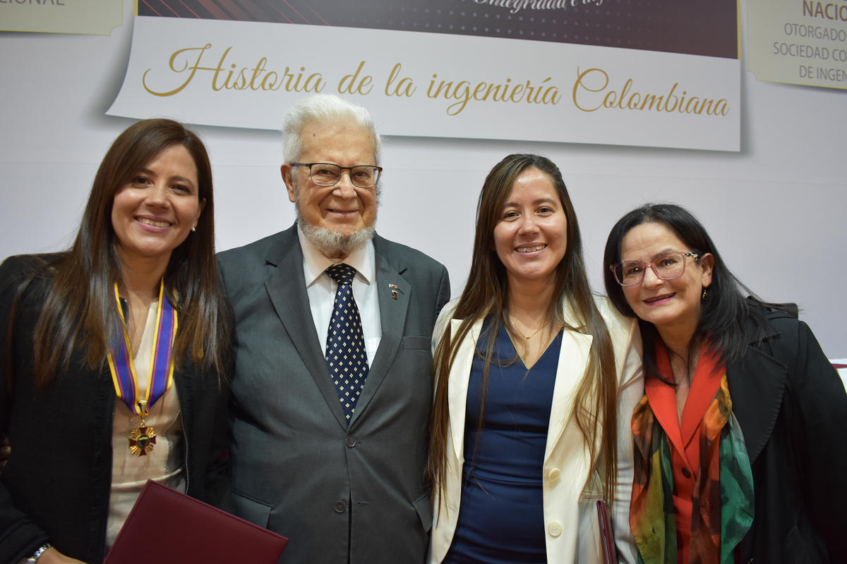 Premio Diódoro - hermanas Esguerra (26)