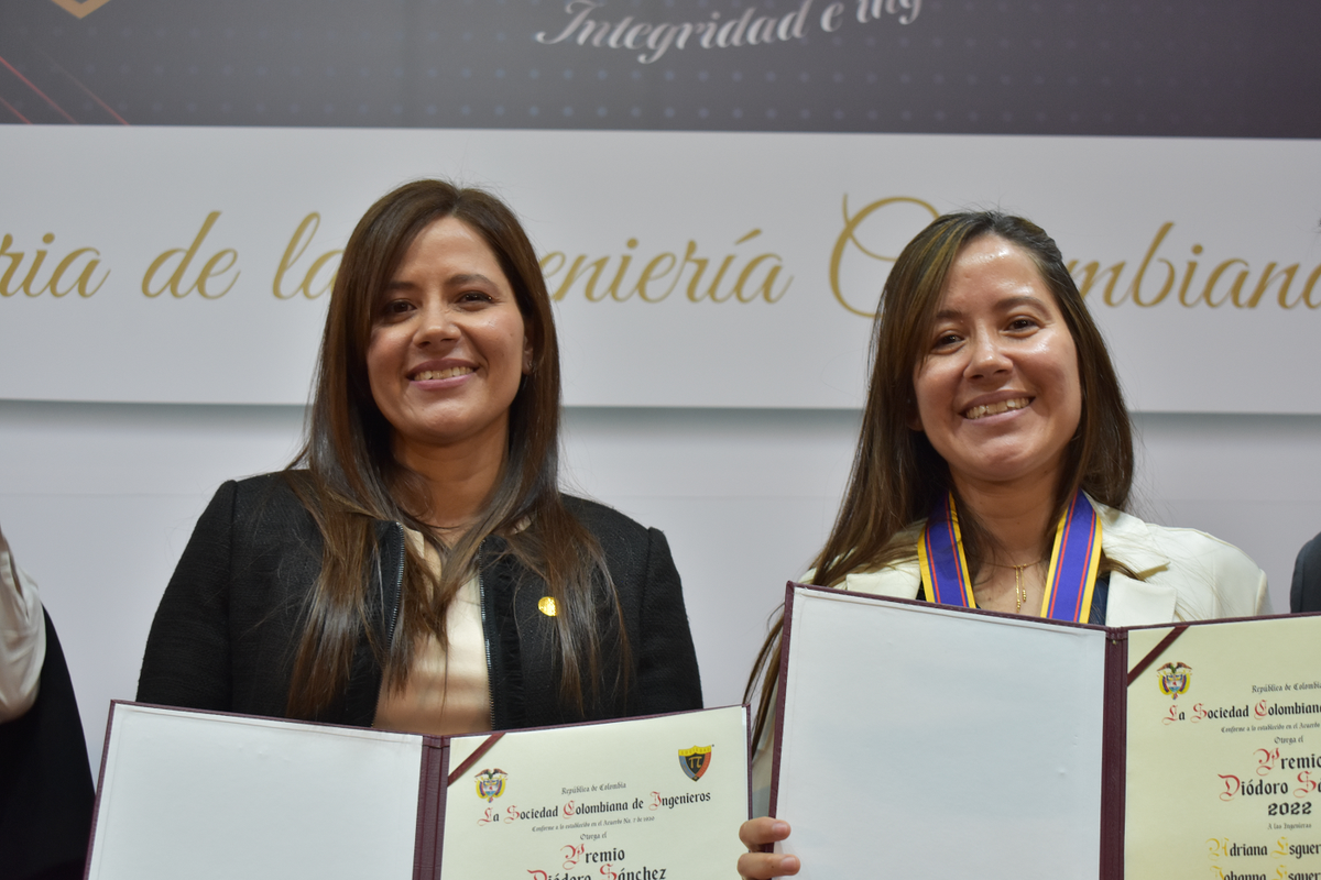 Premio Diódoro - hermanas Esguerra (17)