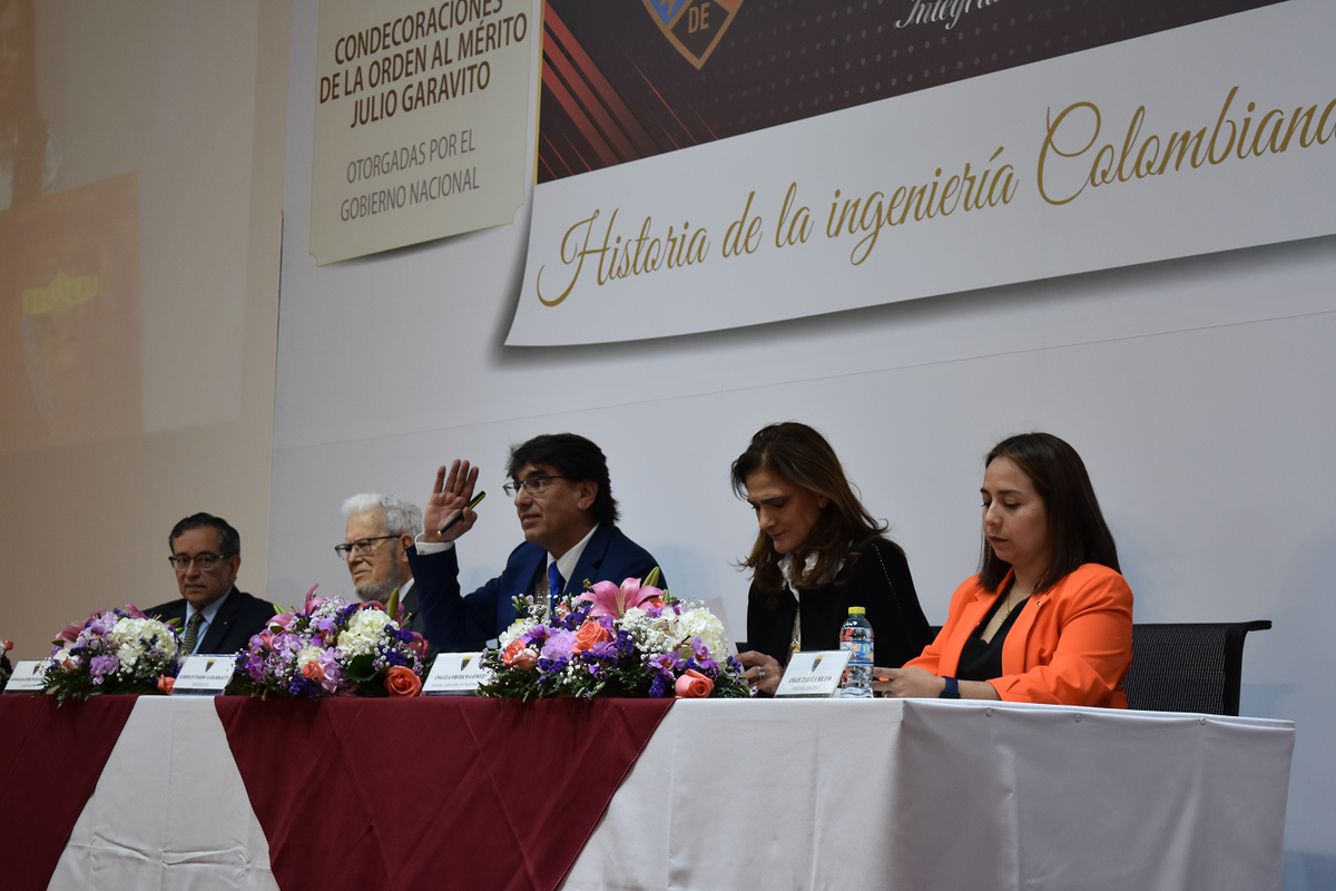 Premio Diódoro - hermanas Esguerra (9)