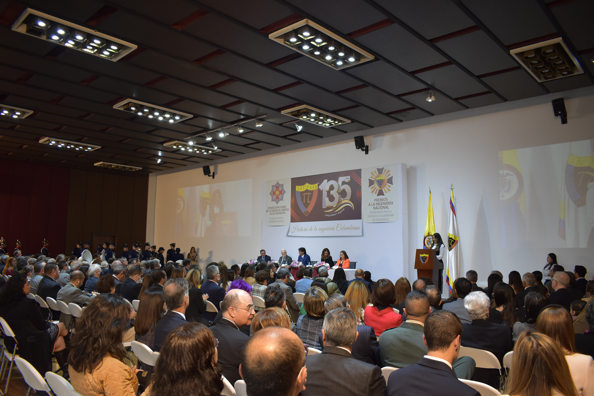 Premio Diódoro - hermanas Esguerra (8)