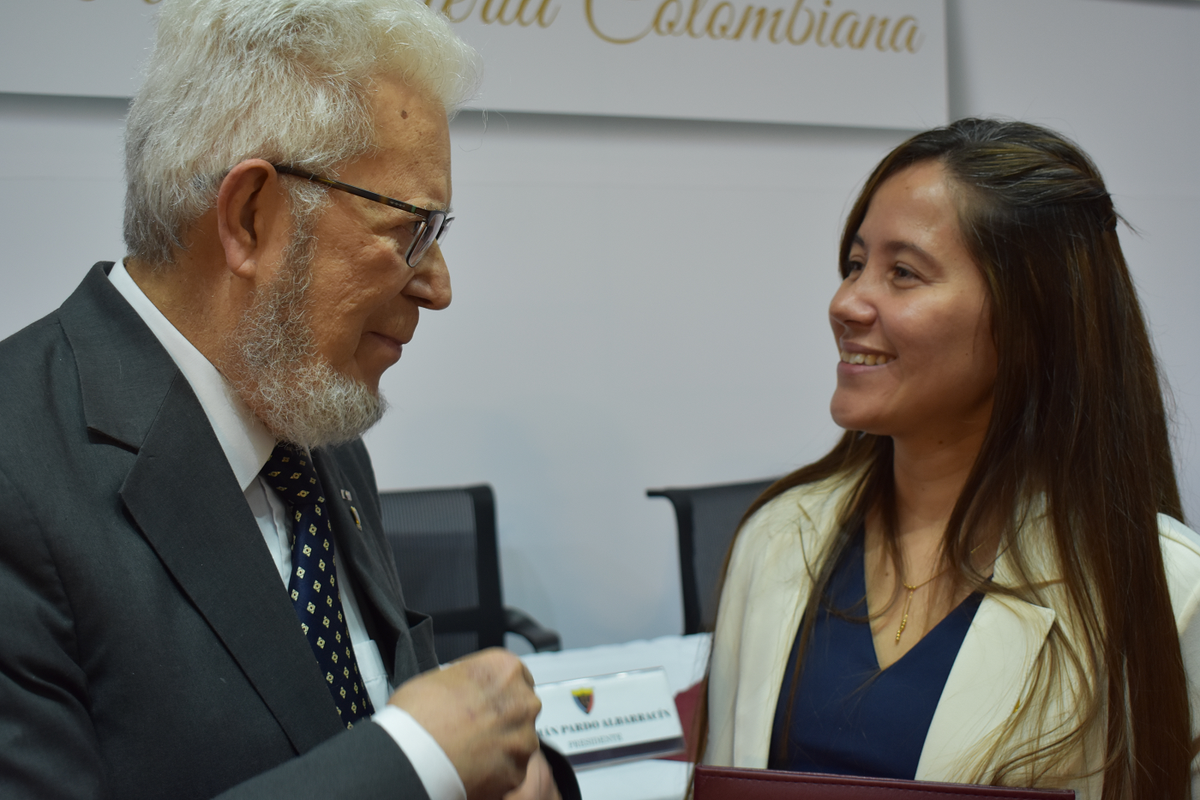 Premio Diódoro - hermanas Esguerra (22)