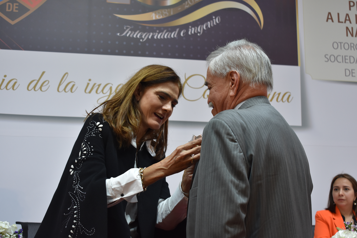 Premio Diódoro - hermanas Esguerra (13)