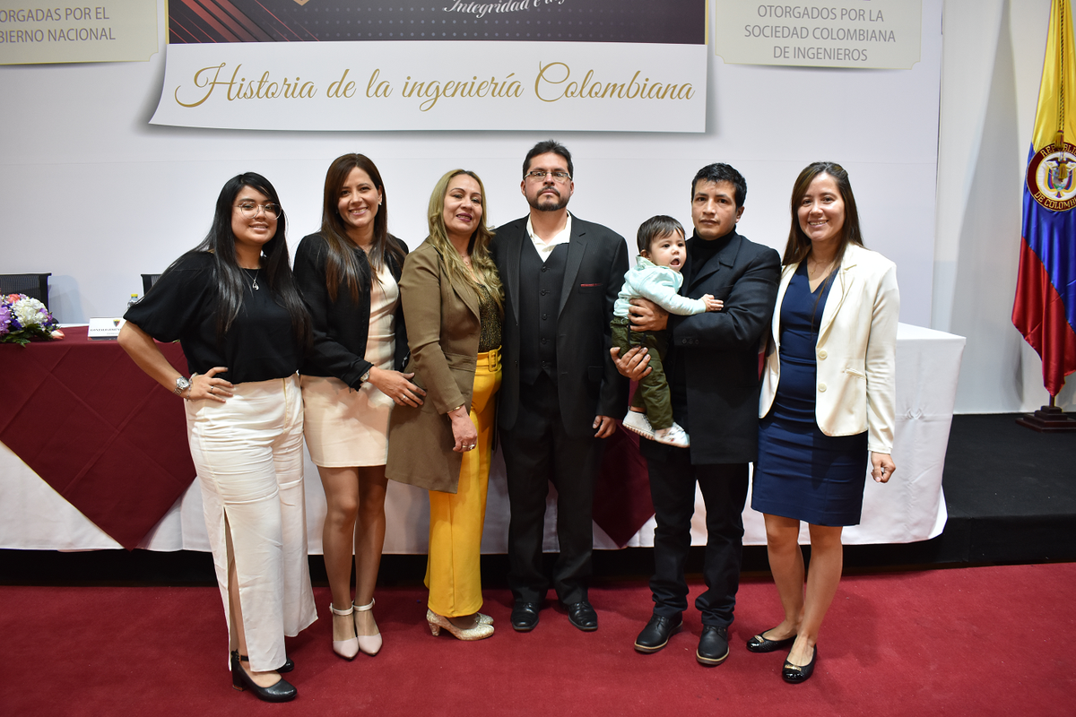 Premio Diódoro - hermanas Esguerra (3)