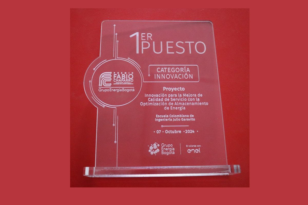 Premio eléctrica (1)