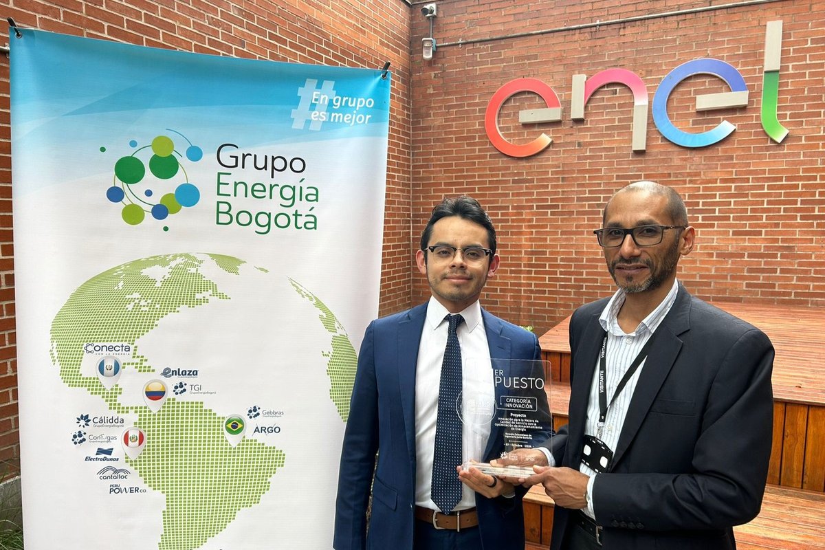 Premio eléctrica (2)