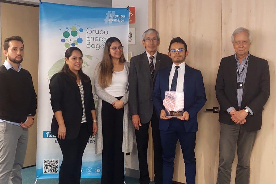 Premio eléctrica (3)