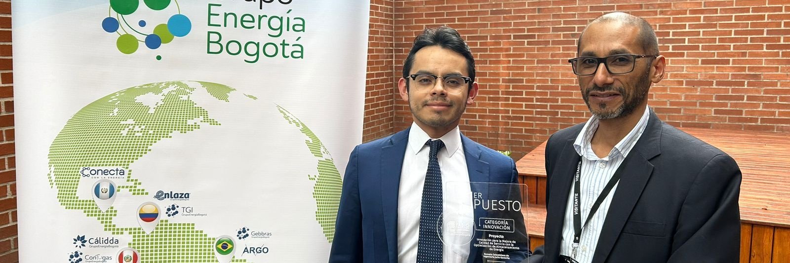 Premio eléctrica PORTADA Cropped