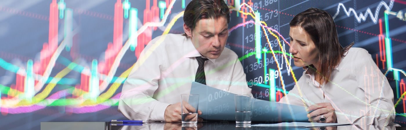 Preparación al examen P.jpg