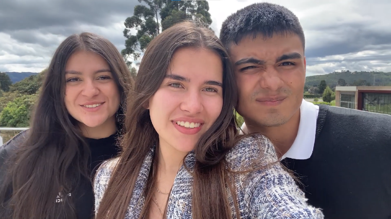 Preuniversitario