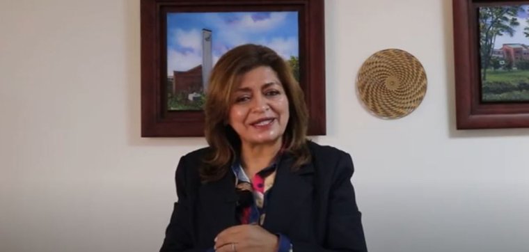 Preuniversitario MI