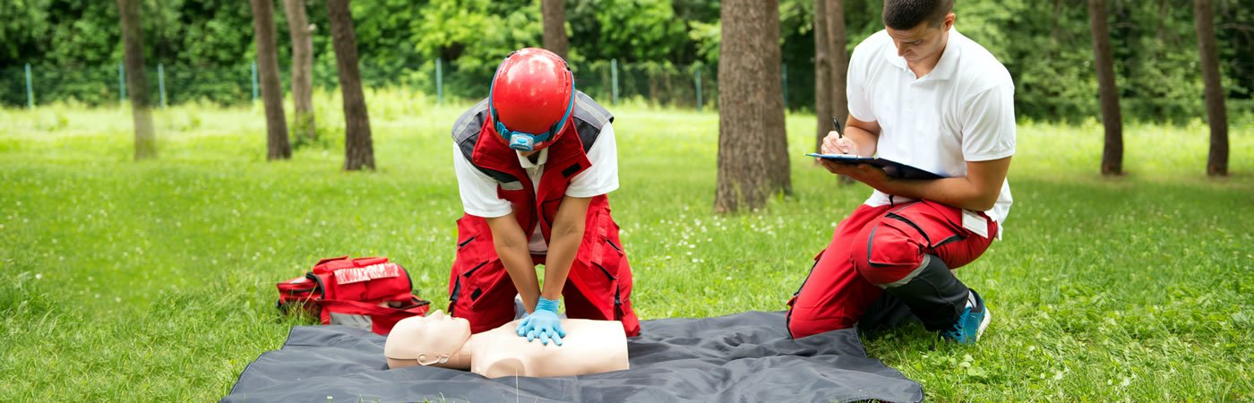 Prevención, preparación y respuesta ante emergencias.jpg