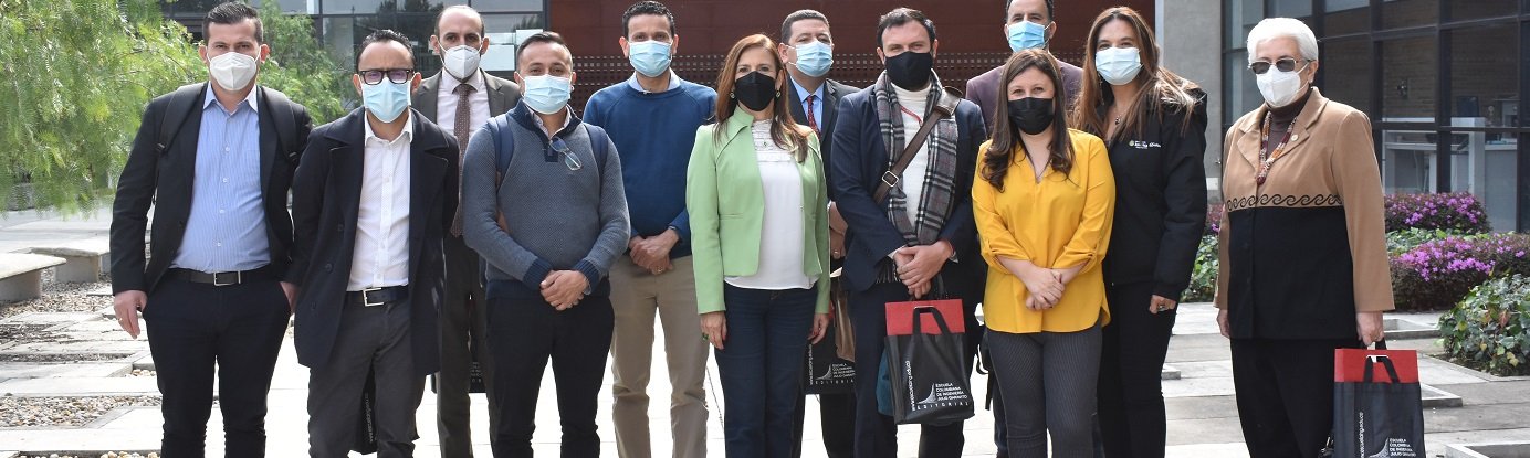 Primer encuentro de decanos ACOFI (7).jpg