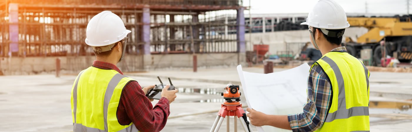 Principios de Análisis y Diseño Estructural.jpg