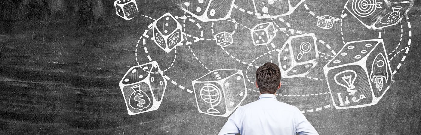 Probabilidad para actuaría.jpg