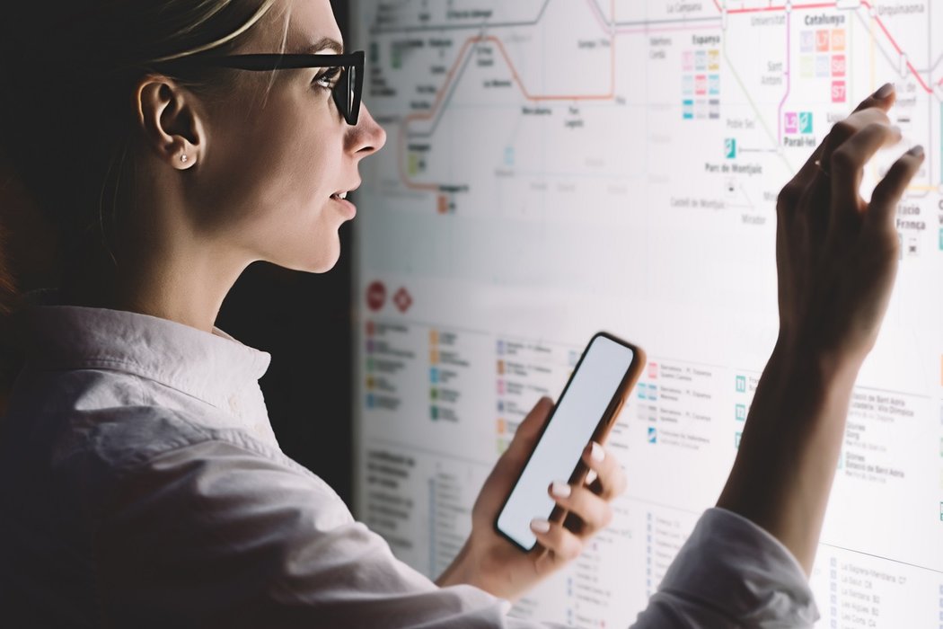 Problemas enriquecidos de ruteo de vehículos.jpg