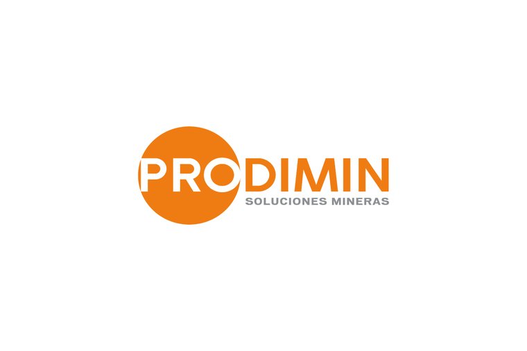 Procidim