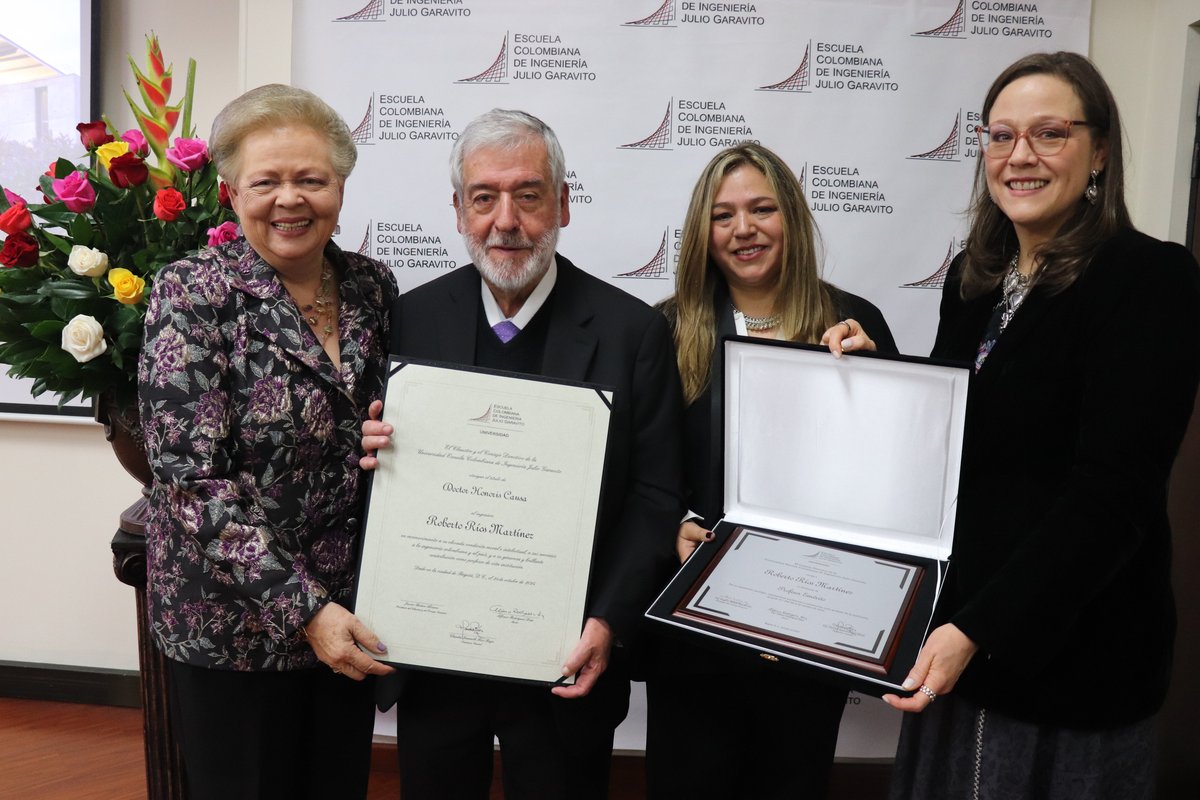 Profesor Emérito y Doctorado Honoris (32)