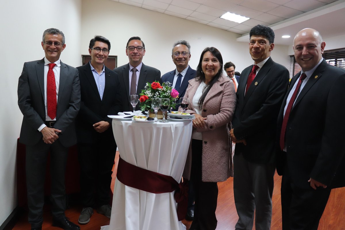 Profesor Emérito y Doctorado Honoris (35)