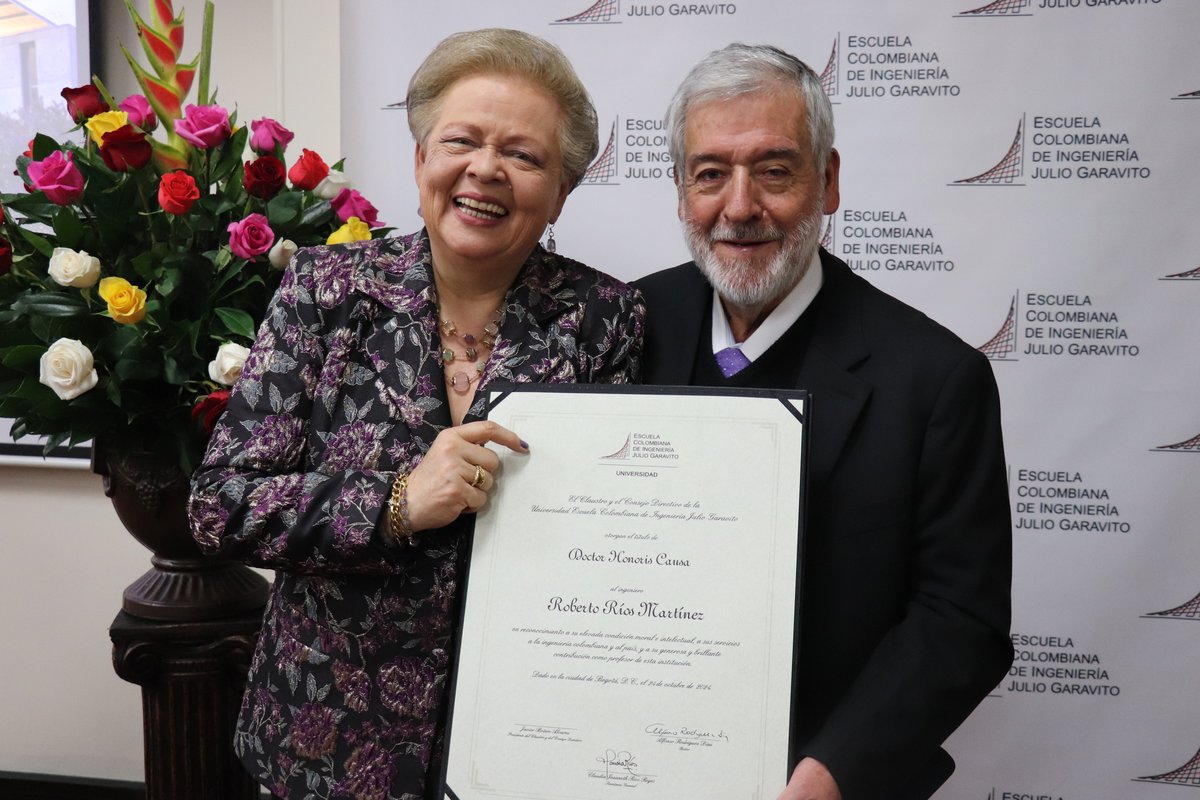 Profesor Emérito y Doctorado Honoris (33)