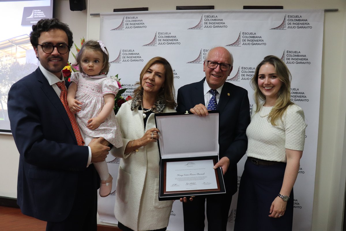 Profesor Emérito y Doctorado Honoris (29)