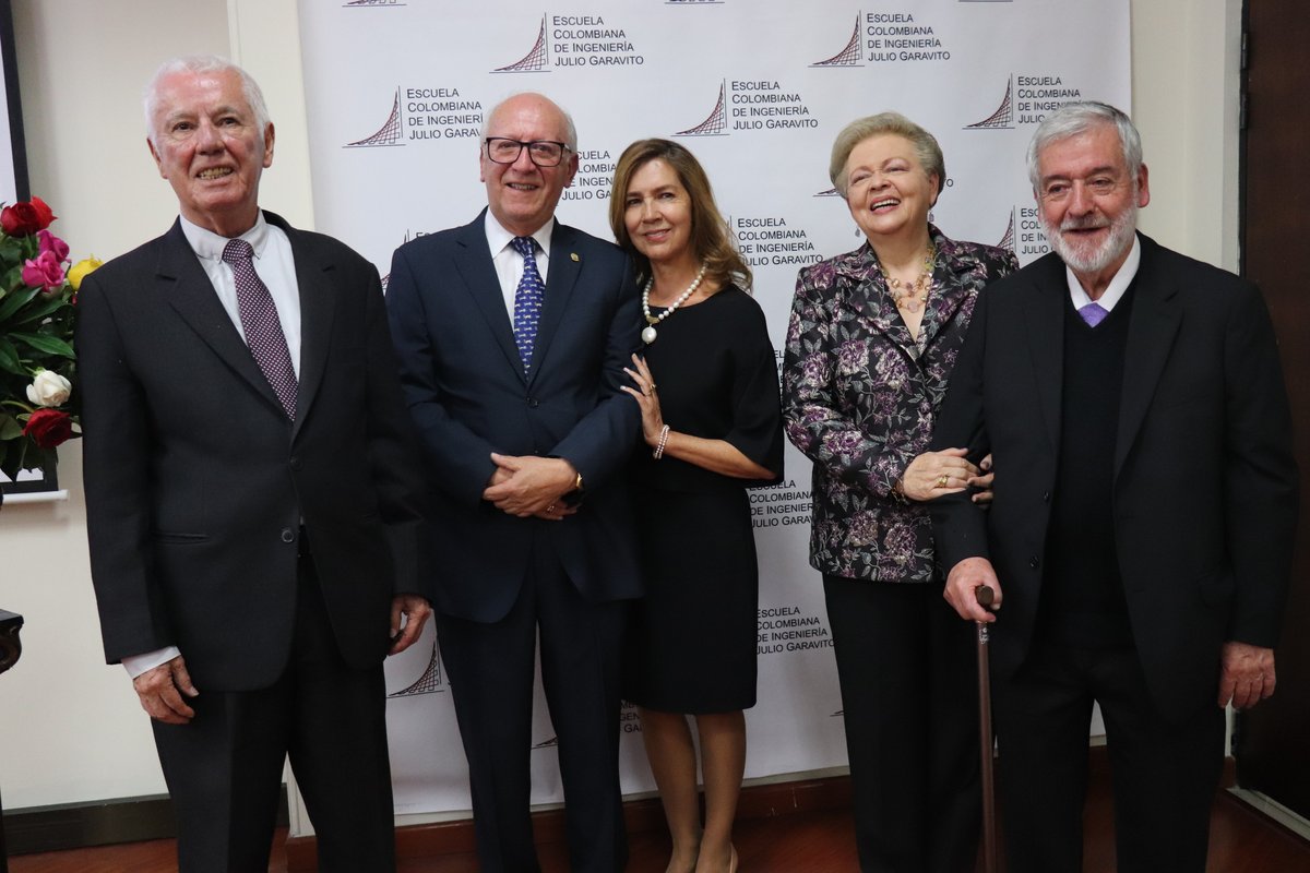 Profesor Emérito y Doctorado Honoris (49)