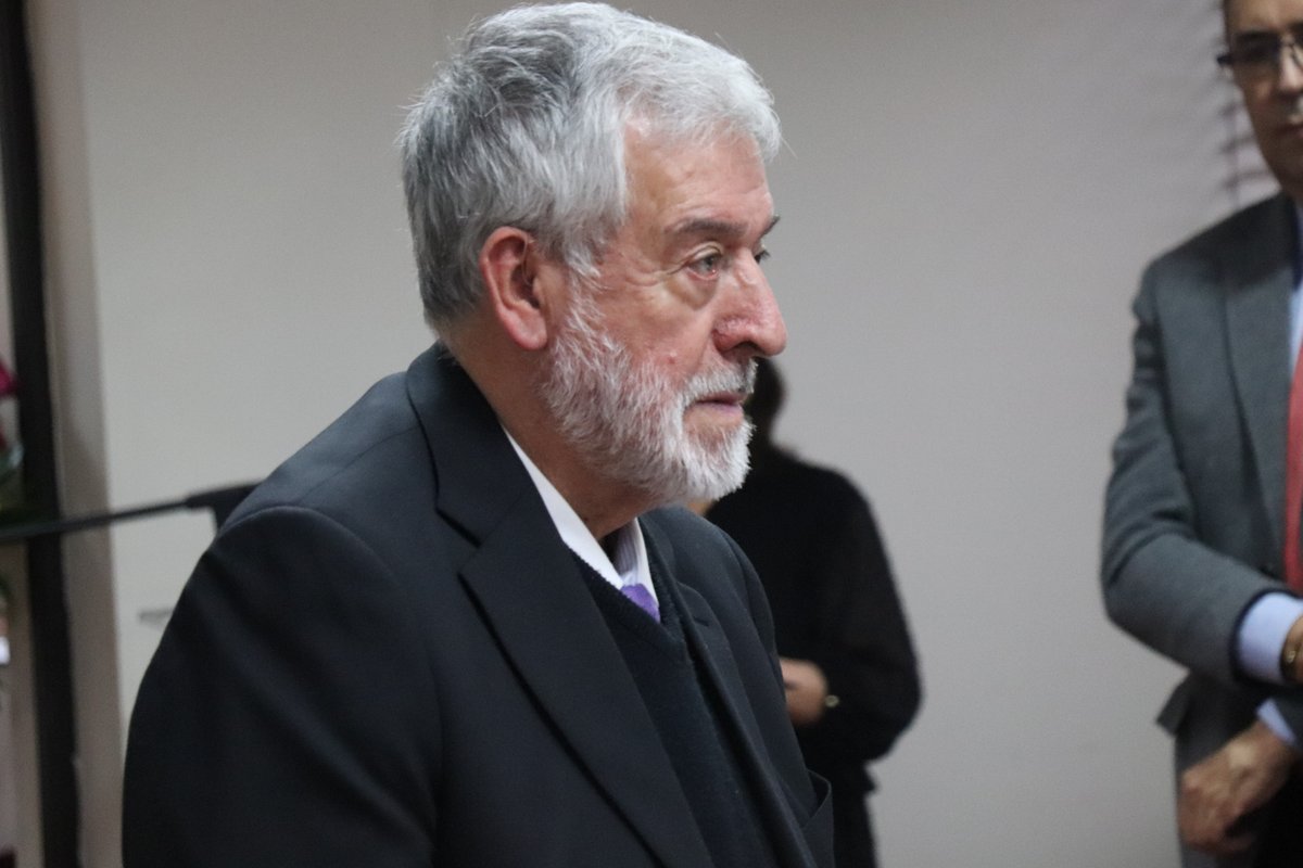 Profesor Emérito y Doctorado Honoris (19)