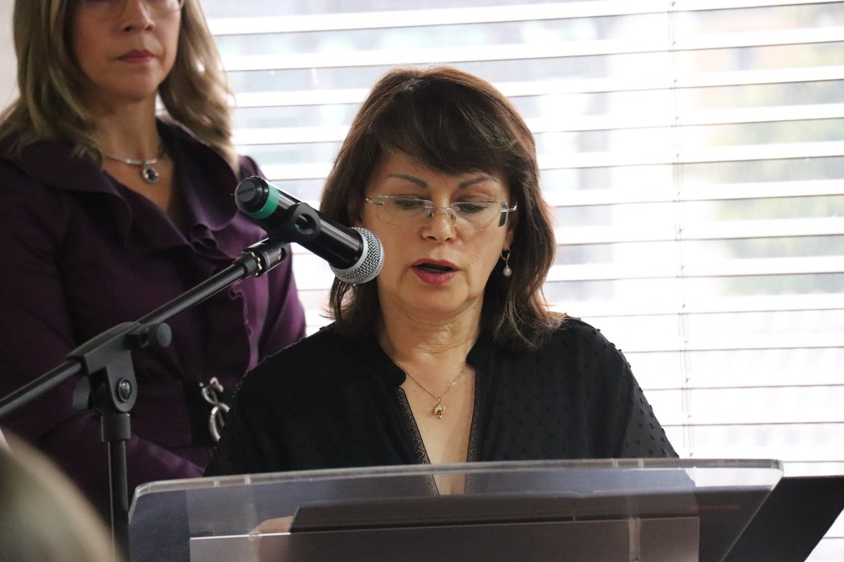 Profesor Emérito y Doctorado Honoris (6)