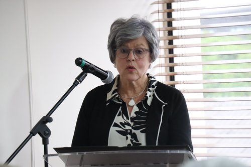 Profesor Emérito y Doctorado Honoris (2)