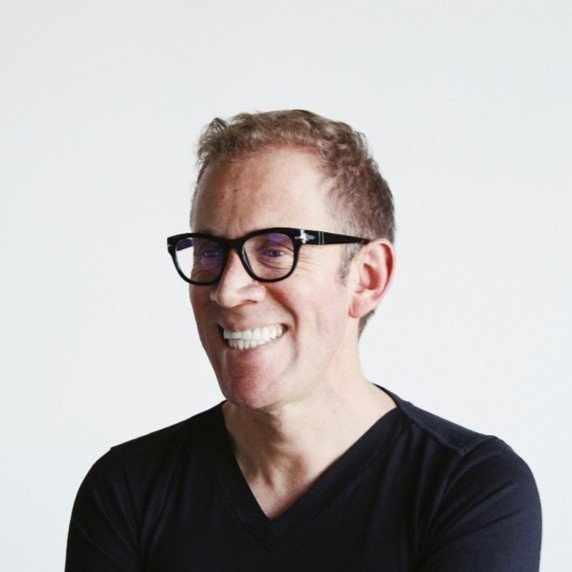 Diego Ibagón - Simposio 2024