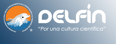 Programa Delfín